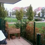 Le Parc