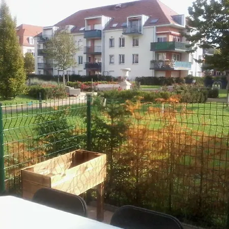 Le Parc